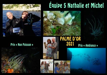 12ème Rencontres Photographiques de l'ASM